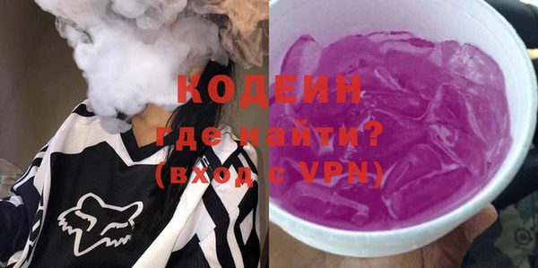 соль ск Кулебаки