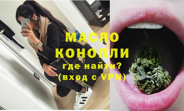 соль ск Кулебаки