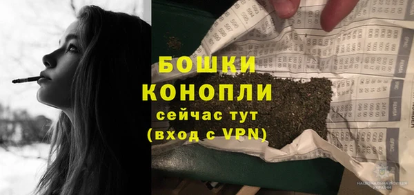 крисы Краснотурьинск